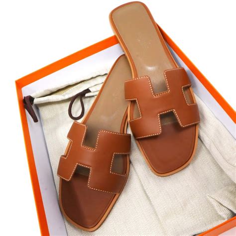 hermes oran sandals replica philippines|hermes oran sandal price.